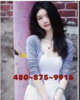 Asian massage walk-in 20% off, 30