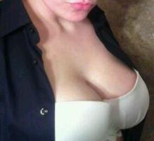 513-419-9321 *Call NOW, Thick, Busty & Beautiful KT! Hourly $PECIALS!!!*, 27