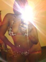 miss thick Booty coco 2487857371, 25