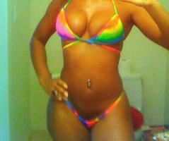 Â°â€¢Â° â˜† Â°â€¢ super NASTY sâ‚¬xii light brown frâ‚¬ak__ ((soft juicy azz) __ $50specials Â°â€¢Â°, 21