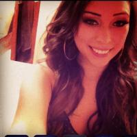 :*:â€¢ *SexYâ€¢:*:â€¢ *BeAuTiFuL â€¢:*:â€¢ *BruNettEâ€¢:*:â€¢ BodYruBsâ€¢:*:â€¢, 23