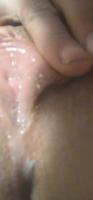 Anything goes...anal bareback...$500, 27