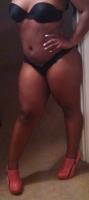 Lett My Fingers Do the Talking