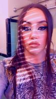 Beautiful Latina transgender girl! Erotic massages! Private home!, 25