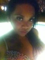 ðŸ’‹ ðŸŒ¸ â™¥Sexii ðŸ’œ ðŸŒ¸ ðŸ’‹ Exotic ðŸ?¹ðŸŒ¸ ðŸ’œBac D ASiAN beaautyyðŸ’œ ðŸŒ¸ ðŸ’‹Avaailablle , 24