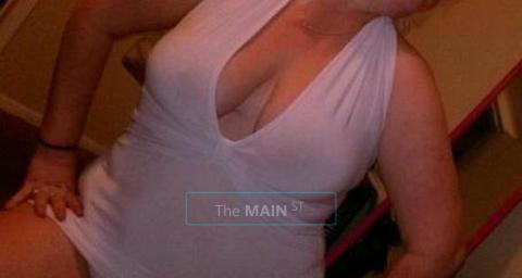 â€¢ â–º SeXY BL0NDE â–º â€¢â€¢â€¢â€¢ â–º AVAiLABLE Now â—„ â€¢â€¢â€¢â€¢â—„ CLiCK HERE TO PLAY, 28