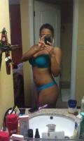 ** Sexy Lexy back in town**** 50$ special, 22