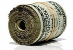 ----- GeT PAiD by ThE MINUTE.CoM ---- Call TODAY, Work Tonight. FULL TIME Positions ONLY!, 18