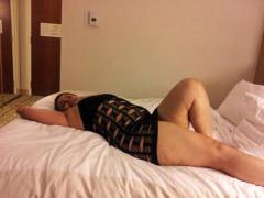 *** Sexy Hot Young and Mixed Female ****, 23