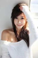 â–ˆâ–¬â–ºâ?€ Special 1 Hour Massage 39.99 with FREE Table Shower!!!â?€ ( â–ˆâ–ˆ â–¬â–ºUpland 909-981, 23