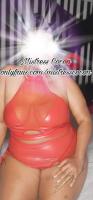 ??EXTREME FETISH FUN?? Prostate Milking? Face Sitting? Strap on?, 38