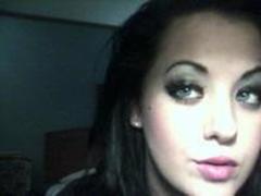 â€¢ â™›* â™›â€¢â€¢ â–… â–ƒ â–‚Alurring AleXIS â–‚ â–ƒBeaUtiFuLâ?¤, 22