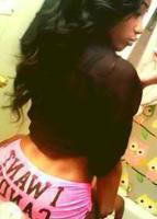 HOT Splzs (Â¯`â€¢;â€¢`Â¯):Â¦:- IM ReadY-::-- :Â¦:-ARE U -:Â¦:- :Â¦:- -:Â¦:SPLZ ALL DAY, 22