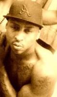 Atlanta Vers bottom boy ready to take charge