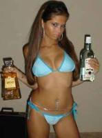 *~*_CaRInG_*~* _CuRvY_*~*_ PasSIoNaTE_ *~* _LEAN _*~* _ROManTIC_ *~* SeNSuAL__BEAUTY _*~*, 21
