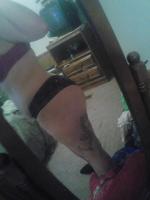 Ready to play playmate **Brittney**, 26
