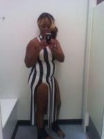 sweet chocolate momma ready to serve you, 29