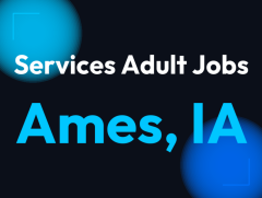 $240 an hour - Webcam Modeling - Hiring Women and Men