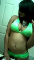 Ever Played With A REAL Barbie Before ???, 21