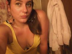 italians, 22