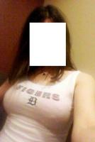 Chinese Restaurants Put MSG In Food Farmers Inject Hormones In2 Cows , SHAME!, 31