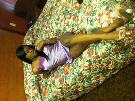 Funsize, 23