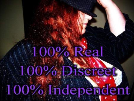 BBW Mistress Jaded Love, your pain for My pleasure!!????????!, 43