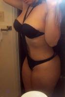 *~* k!nKy & KiSsAbLe *~*100% ReaL & UnRUsHeD *~* $80 iNCalL SPeCiaL!*~*, 28