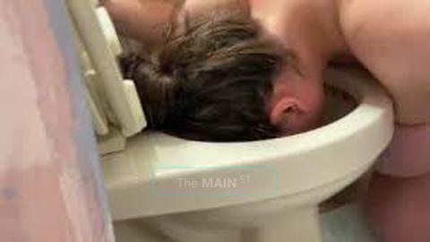 F!st me g@pe me and use me as your Urinal, 28