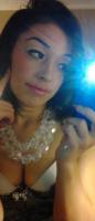 MASSAGE from cute LATINA c.m.t 510, 37
