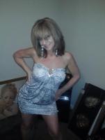 come relaxx with rachel,no drama,no stress and no games,JUST PURE PLEASURE!!!, 38