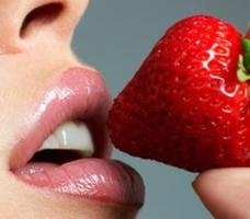 $30 special only until 9pm !!!!!! â–ˆâ€”â€” â?¤ â€”â€” â–ˆ TIME TO SPICE UP YOUR DAY â–ˆ â€”â€” â?¤ , 24