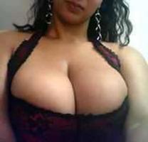 Sexy latina ready to serve you.AVAILABE now 414-552, 22