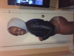 Brown sugar, 20