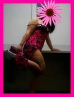 â™›â˜….â€¢*Â¨Â¨*â€¢ :â˜…â˜† YaLL WaNtEd Me Im hErE fOr A sHoRt TimE CANDI ReaL rEvIeWs nO RuSh BiG B, 23