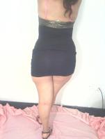 ****{{LUCY}}**** Latina ~~~~~~~~, 24