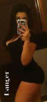 CleAn SaFe n KiNkY 80$ special.... A MUST C..... lets MEET, 21