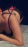 Brand new young curvy brunette call now, 18