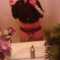 ~~@100INcall ~~100%ReaL~~ 100% GuaRanTeeD SatiSfaCtioN~~ SeXxi BruNeTte~~!!, 19