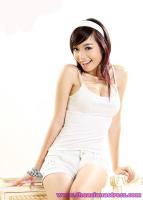 JENNS Days Of Relax