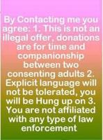 Latinas *waithing *4 you., 23