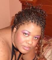 BBW Sensuality Coach and Tantrika for Ultimate Healing