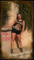 **OutCaLL SPECIALS** DoNt MiSS OuT* SeXy * SoPhIsTiCaTed ** REDHEAD* CaLL NoW, 26