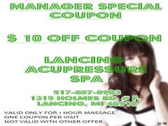 ♘ New Staffs @ Lancing Spa!! Best Asian Acupressure & Jacuzzi !!! (Lancing), 28