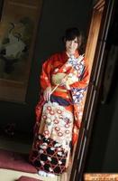 Its good to be king and be worshiped by only Asian girls!, 28