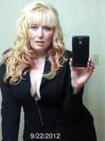 ####### IM BACK !!!!!!####### For A REVIEWED / 100% AUTHENTIC / Independent / Sensual BLONDE, 34
