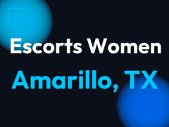 ðŸ’‹ðŸ’‹Im here all niteðŸ’‹ðŸ’‹holiday specials, 23