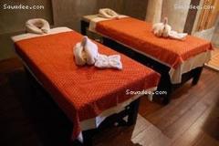 Full Body Rubdownâ˜…â•‘â–ˆâ•‘â•‘â–ˆâ•‘â˜… Beautiful ASIAN â˜… Full Body rub â˜…â•‘â–ˆâ•‘â•‘â–ˆâ•‘â•‘