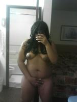 ?ABSOLUTELY STUNNING? Special call anytime 701-541, 24