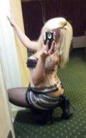 PRETTY ♥ SWEET ♥ BLONDE ♥ TREAT ♥ AVAiLABLE, 24